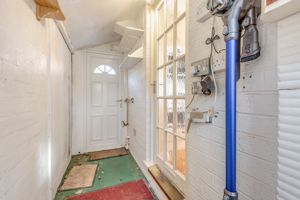 Photo 25- click for photo gallery